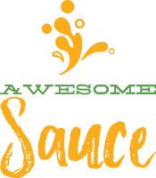 Awesome Sauce Business Services image 2